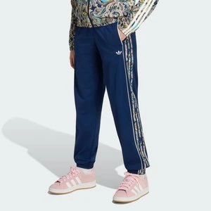 SPODNIE DRESOWE SST LOOSE PAISLEY Adidas