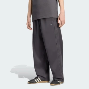 Spodnie dresowe SST Premium Adidas Utility Black