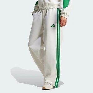 Spodnie dresowe Stadium 3-Stripes Adidas