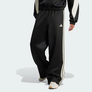 Spodnie dresowe Stadium 3-Stripes Adidas