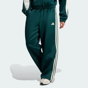 Spodnie dresowe Stadium 3-Stripes Adidas