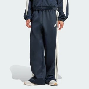Spodnie dresowe Stadium 3-Stripes Adidas