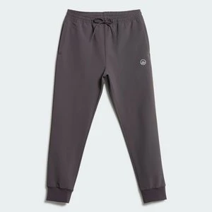Spodnie dresowe Suddell Adidas