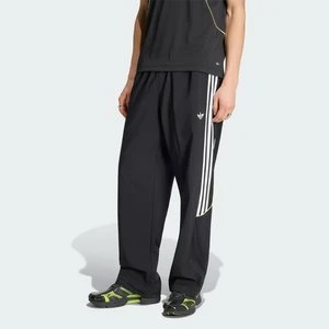 SPODNIE DRESOWE TEAMGEIST 26 Adidas