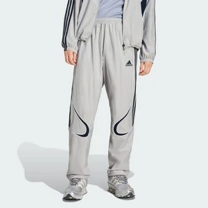 SPODNIE DRESOWE Teamgeist Adicolor Adidas