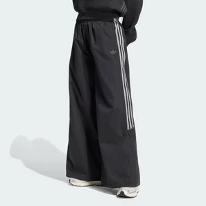 Spodnie dresowe Teamgeist Adidas