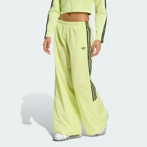 Spodnie dresowe Teamgeist Adidas