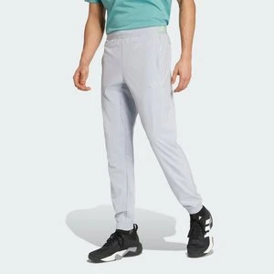 Spodnie dresowe Tech Apparel Adidas