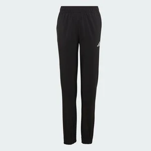 SPODNIE DRESOWE TECH APPAREL Adidas