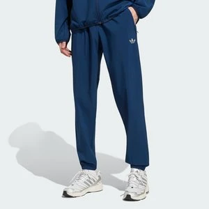 SPODNIE DRESOWE TECH TREFOIL ESSENTIALS Adidas