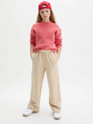 Spodnie dresowe TEENS-GIRLS Marc O'Polo