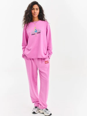 Spodnie dresowe The Dreamhouse XS