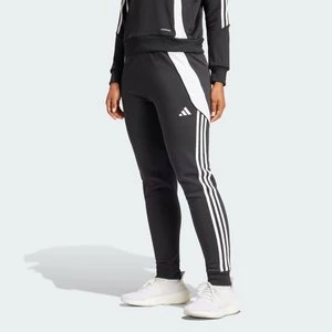 Spodnie dresowe Tiro 24 Adidas