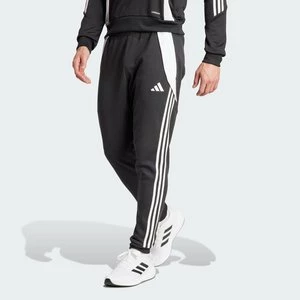 Spodnie dresowe Tiro 24 Adidas