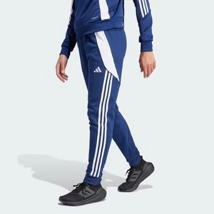 Spodnie dresowe Tiro 24 Adidas