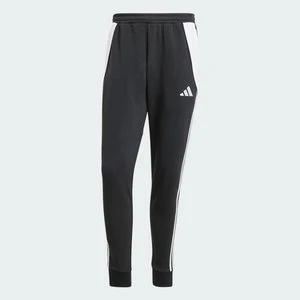 Spodnie dresowe Tiro 24 Adidas