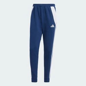 Spodnie dresowe Tiro 24 Adidas