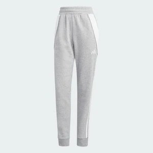Spodnie dresowe Tiro 24 Adidas