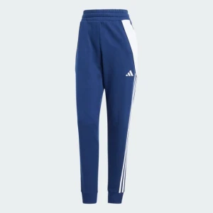 Spodnie dresowe Tiro 24 Adidas