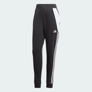 Spodnie dresowe Tiro 24 Adidas