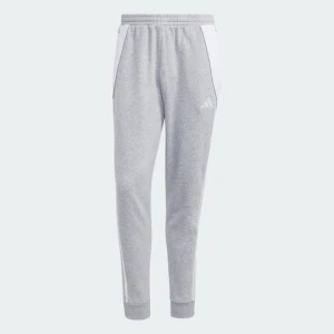 Spodnie dresowe Tiro 24 Adidas