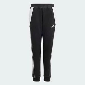 Spodnie dresowe Tiro 24 Kids Adidas