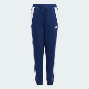 Spodnie dresowe Tiro 24 Kids Adidas