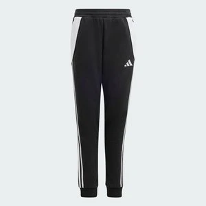 Spodnie dresowe Tiro 24 Kids Adidas