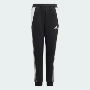 Spodnie dresowe Tiro 24 Kids Adidas