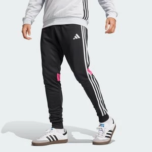 Spodnie dresowe Tiro 25 Essentials Adidas