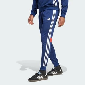 Spodnie dresowe Tiro 25 Essentials Adidas