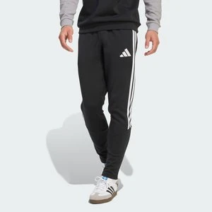 Spodnie dresowe Tiro 26 Competition Adidas
