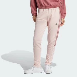 Spodnie dresowe Tiro Adidas