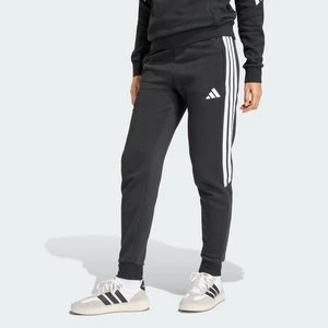 Spodnie dresowe Tiro26 League Adidas