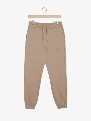 Spodnie Dresowe Tonal Shield GANT