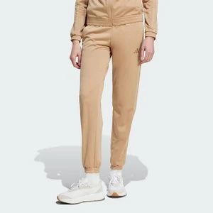 Spodnie dresowe Tricot 3-Stripes Adidas