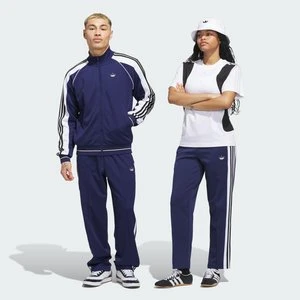 Spodnie dresowe Tyshawn (Gender Neutral) Adidas