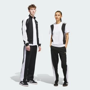 Spodnie dresowe Tyshawn (Gender Neutral) Adidas