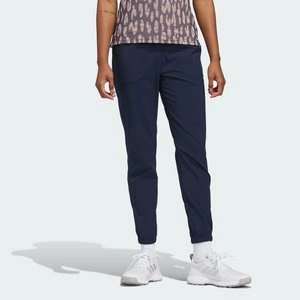 SPODNIE DRESOWE ULTIMATE365 TWISTWEAVE Adidas