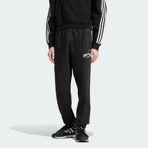 Spodnie dresowe Wabash Adidas