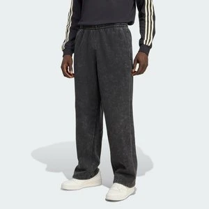Zdjęcie produktu SPODNIE DRESOWE WASHED Adidas