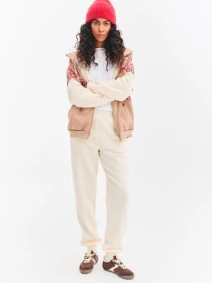 Spodnie dresowe Wild Bambi XS