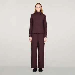 Spodnie dresowe Y-3 3-Stripes Slim Adidas