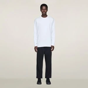 Spodnie dresowe Y-3 FT Adidas
