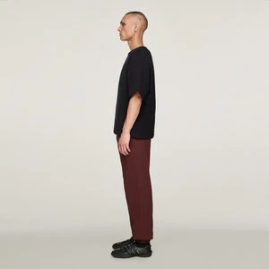 Spodnie dresowe Y-3 FT Adidas