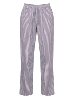 Spodnie Dyke Henderson