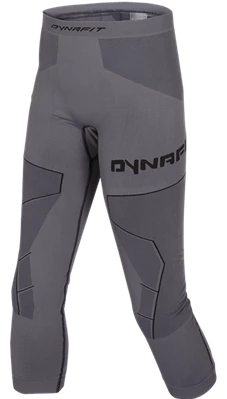 Spodnie Dynafit Baltoro M 3/4 PNT 70338-0781