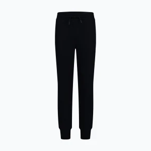 Zdjęcie produktu Spodnie dziecięce Jordan JDB MJ Brooklyn Fleece Essential black