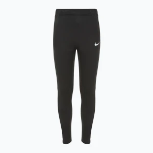 Zdjęcie produktu Spodnie dziecięce Nike Poly+ Training black