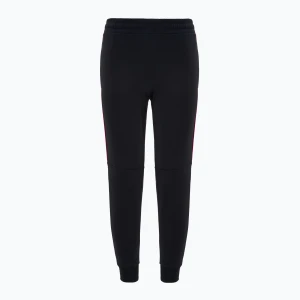 Zdjęcie produktu Spodnie dziecięce Nike Sportswear Club Joggers black